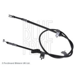 Parking Brake Cable Pull BLUE PRINT ADH246138 OE Ref 47510-ST3-E11
