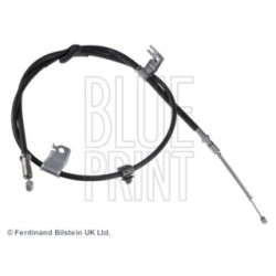 Parking Brake Cable Pull BLUE PRINT ADH246145 OE Ref 47560-SAA-013