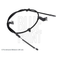 Parking Brake Cable Pull BLUE PRINT ADH246146 OE Ref 47510-SAA-013
