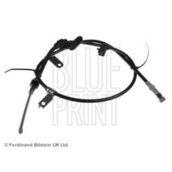 Parking Brake Cable Pull BLUE PRINT ADH246154 OE Ref 47510-ST3-E01