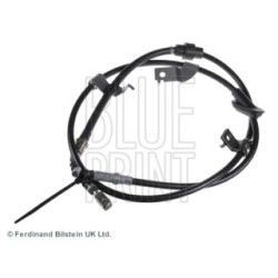 Parking Brake Cable Pull BLUE PRINT ADH246155 OE Ref 47560-ST3-E51 BLUE PRINT