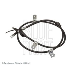 Parking Brake Cable Pull BLUE PRINT ADH246156 OE Ref 47510-ST3-E51