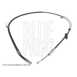 Parking Brake Cable Pull BLUE PRINT ADH246158 OE Ref 47510-SEA-E02