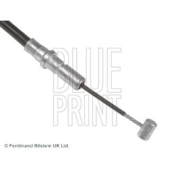 Parking Brake Cable Pull BLUE PRINT ADH246158 OE Ref 47510-SEA-E02 BLUE PRINT