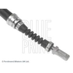 Parking Brake Cable Pull BLUE PRINT ADH246158 OE Ref 47510-SEA-E02 BLUE PRINT