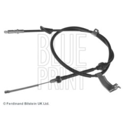 Parking Brake Cable Pull BLUE PRINT ADH246162 OE Ref 47560-SED-003