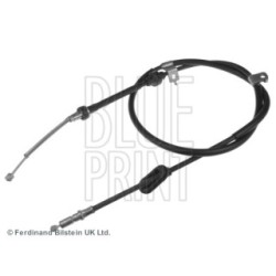 Parking Brake Cable Pull BLUE PRINT ADH246163 OE Ref 47510-SED-003 BLUE PRINT