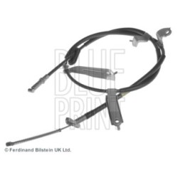 Parking Brake Cable Pull BLUE PRINT ADH246164 OE Ref 47560-SWA-013