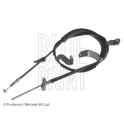 Parking Brake Cable Pull BLUE PRINT ADH246165 OE Ref 47510-SWA-013