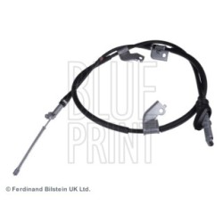 Parking Brake Cable Pull BLUE PRINT ADH246172 OE Ref 47560-S5A-043