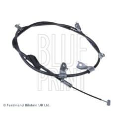 Parking Brake Cable Pull BLUE PRINT ADH246176 OE Ref 47560-SNA-A52