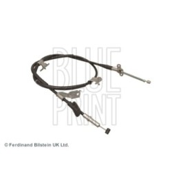 Parking Brake Cable Pull BLUE PRINT ADH246186 OE Ref 47560-S5S-E04