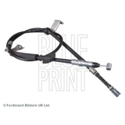 Parking Brake Cable Pull BLUE PRINT ADH24697 OE Ref 47560-SR3-931