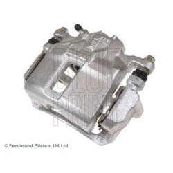 Brake Caliper BLUE PRINT ADH248518 OE Ref 45019-SJH-E00 BLUE PRINT