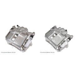 Front Right & Left Brake Caliper Pair BLUE PRINT ADH248518-19 OE Ref 45019SJHE00 BLUE PRINT