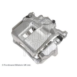 Front Right & Left Brake Caliper Pair BLUE PRINT ADH248518-19 OE Ref 45019SJHE00 BLUE PRINT