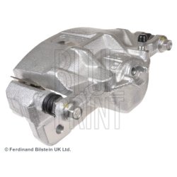 Front Right & Left Brake Caliper Pair BLUE PRINT ADH248518-19 OE Ref 45019SJHE00 BLUE PRINT