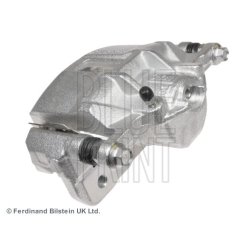 Front Right & Left Brake Caliper Pair BLUE PRINT ADH248518-19 OE Ref 45019SJHE00 BLUE PRINT
