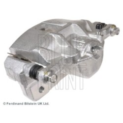 Brake Caliper BLUE PRINT ADH248518 OE Ref 45019-SJH-E00 BLUE PRINT