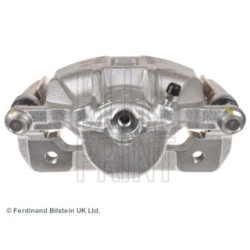 Brake Caliper BLUE PRINT ADH248518 OE Ref 45019-SJH-E00 BLUE PRINT