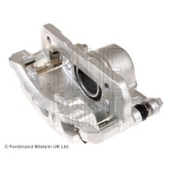 Brake Caliper BLUE PRINT ADH248518 OE Ref 45019-SJH-E00 BLUE PRINT