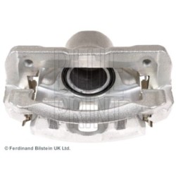 Brake Caliper BLUE PRINT ADH248518 OE Ref 45019-SJH-E00 BLUE PRINT
