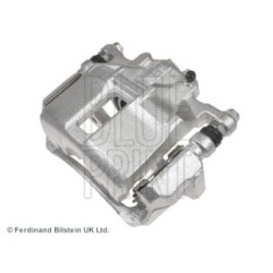 Brake Caliper BLUE PRINT ADH248519 OE Ref 45018-SJH-E00 BLUE PRINT