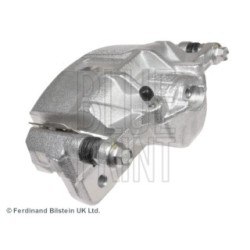 Brake Caliper BLUE PRINT ADH248519 OE Ref 45018-SJH-E00 BLUE PRINT