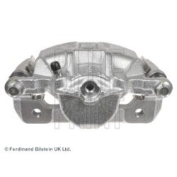 Brake Caliper BLUE PRINT ADH248519 OE Ref 45018-SJH-E00 BLUE PRINT