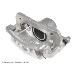 Brake Caliper BLUE PRINT ADH248519 OE Ref 45018-SJH-E00 BLUE PRINT