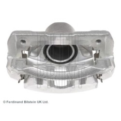 Brake Caliper BLUE PRINT ADH248519 OE Ref 45018-SJH-E00 BLUE PRINT