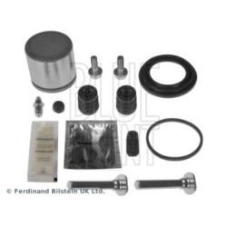 Brake Caliper Repair Kit BLUE PRINT ADH24865 BLUE PRINT