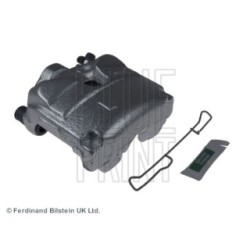 Brake Caliper BLUE PRINT ADH24866 OE Ref 45001-TL1-G01