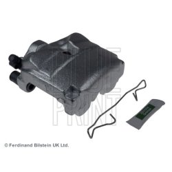 Front Right & Left Brake Caliper Pair BLUE PRINT ADH24866-67 OE Ref 45001TL1G01 BLUE PRINT