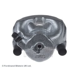 Front Right & Left Brake Caliper Pair BLUE PRINT ADH24866-67 OE Ref 45001TL1G01 BLUE PRINT