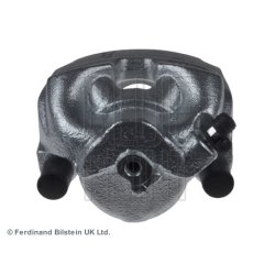 Front Right & Left Brake Caliper Pair BLUE PRINT ADH24866-67 OE Ref 45001TL1G01 BLUE PRINT