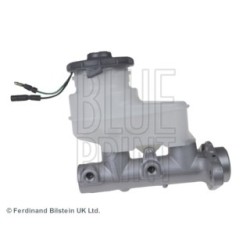 Brake Master Cylinder BLUE PRINT ADH25112 OE Ref 46100-S1A-E02