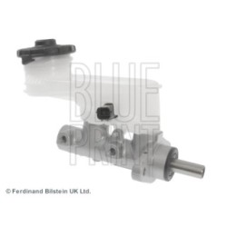 Brake Master Cylinder BLUE PRINT ADH25119 OE Ref 46100-S9A-E11