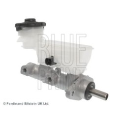 Brake Master Cylinder BLUE PRINT ADH25120 OE Ref 46100-S9A-E62