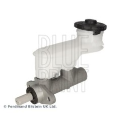 Brake Master Cylinder BLUE PRINT ADH25121 OE Ref 46100-SCA-E52