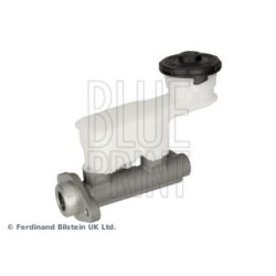 Brake Master Cylinder BLUE PRINT ADH25122 OE Ref 46100-SAA-013