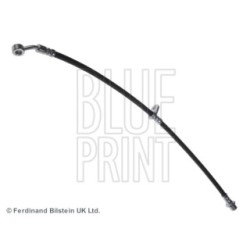 Brake Hose BLUE PRINT ADH253109 OE Ref 01464-S9A-000 SK1