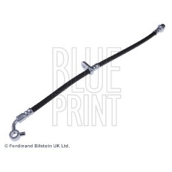Brake Hose BLUE PRINT ADH253110 OE Ref 01466-S9A-000