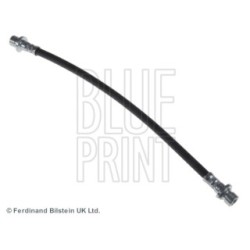 Brake Hose BLUE PRINT ADH253115 OE Ref 01468-SAA-000