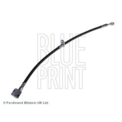 Brake Hose BLUE PRINT ADH253117 OE Ref 01465-SAA-G01