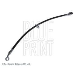 Brake Hose BLUE PRINT ADH253118 OE Ref 01464-SAA-G01