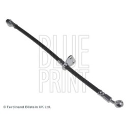Brake Hose BLUE PRINT ADH253144 OE Ref 01466-S2A-000 SK1 BLUE PRINT
