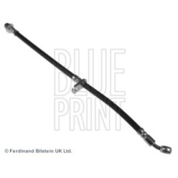 Brake Hose BLUE PRINT ADH253157 OE Ref 01468S30000