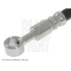 Brake Hose BLUE PRINT ADH253176 OE Ref 01466-SED-000 BLUE PRINT