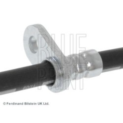 Brake Hose BLUE PRINT ADH253176 OE Ref 01466-SED-000 BLUE PRINT